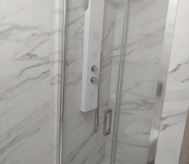 Stobrec Apartamento | Apartman Maria