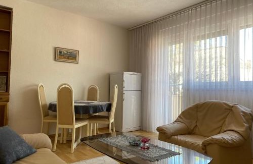 Republika Srpska Apartamento | Apartman MARIJA