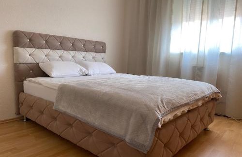 Republika Srpska Apartamento | Apartman MARIJA