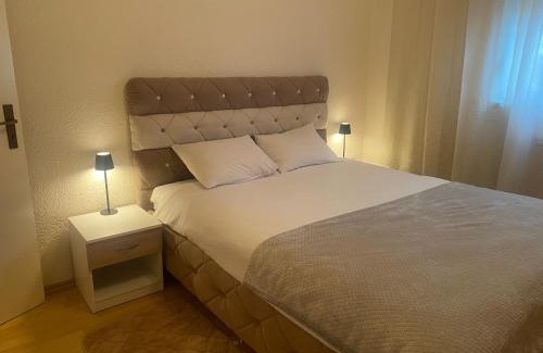 Republika Srpska Apartamento | Apartman MARIJA
