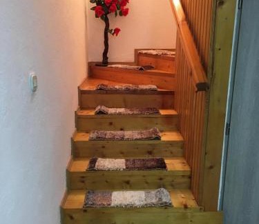 Kupres Apartamento | Apartman Marija