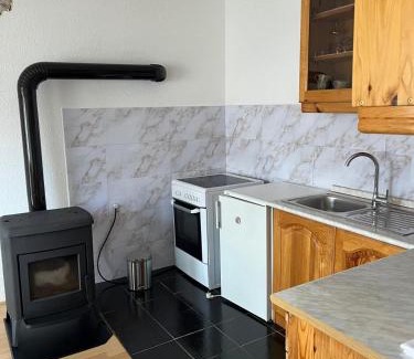 Kupres Apartamento | Apartman Marija