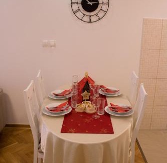 Medjugorje Apartamento | Apartman Marija Medjugorje