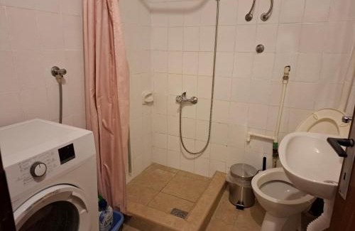 Donja Lastva Apartamento | Apartman Marija Tivat 100m from the beach