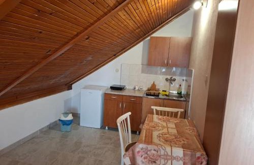 Donja Lastva Apartamento | Apartman Marija Tivat 100m from the beach