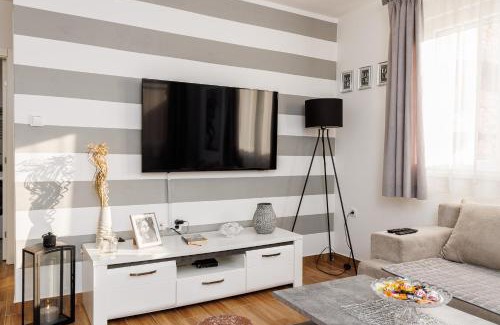 Bele Vode Apartamento | Apartman Marina