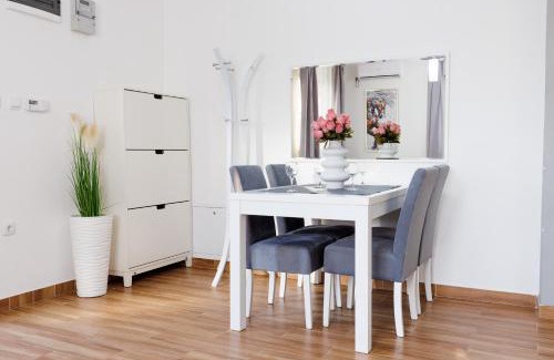 Bele Vode Apartamento | Apartman Marina