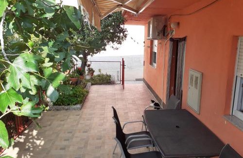 Karlobag Apartamento | Apartman Marino- autentični domaćinski smještaj