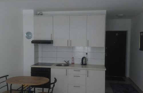 Canton 10 Apartamento | Apartman Mario
