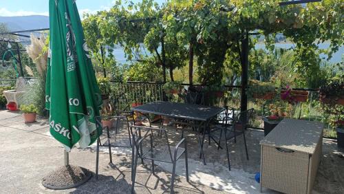 Herzegovina-Neretva Canton Apartamento | Apartman Markešić 3