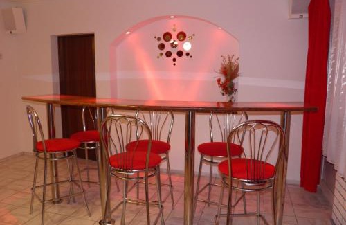 Ogulin Apartamento | Apartman Marko