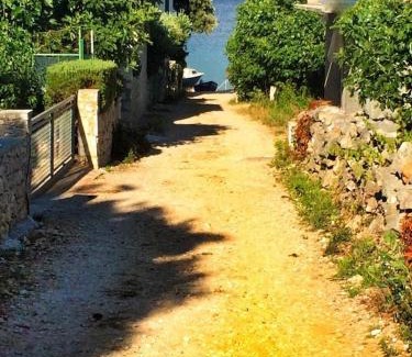 Sevid Apartamento | Apartman Marla