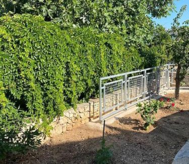 Sevid Apartamento | Apartman Marla