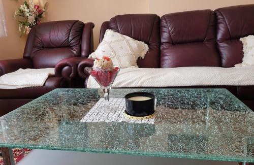 Gospic Apartamento | Apartman Martina
