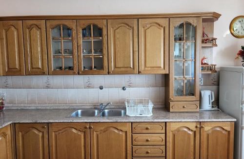 Gospic Apartamento | Apartman Martina