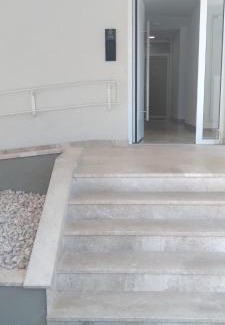 Siroki Brijeg Apartamento | Apartman Mary