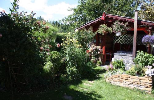 Zavazna Poruba Apartamento | Apartman Matej