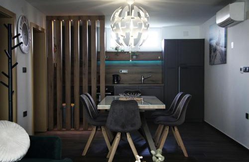 Cakovec Apartamento | Apartman Matulica