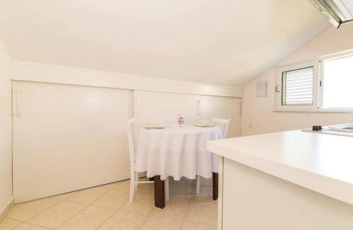 Vlasici Apartamento | Apartman Maura