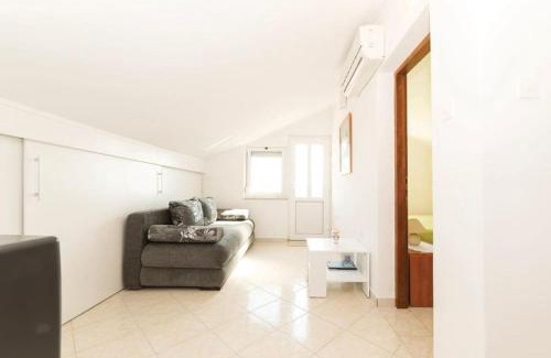 Vlasici Apartamento | Apartman Maura
