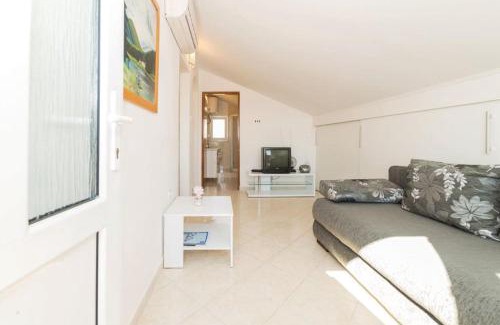 Vlasici Apartamento | Apartman Maura