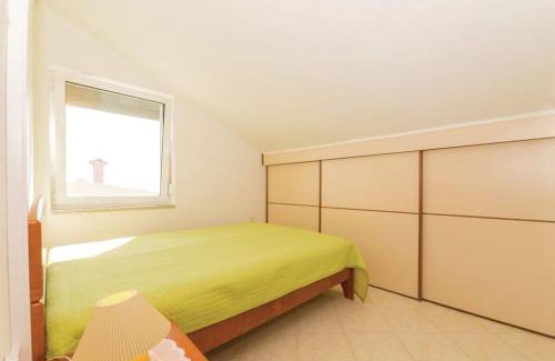 Vlasici Apartamento | Apartman Maura