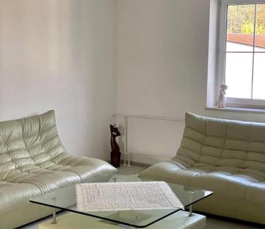 Kezmarok Apartamento | Apartman Maxim N9