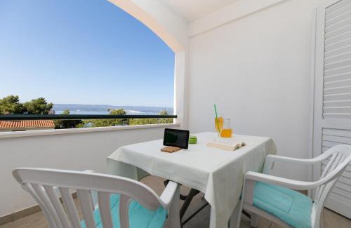 Medici Apartamento | Apartman Meira br 2