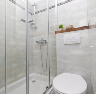 Medici Apartamento | Apartman Meira br 2