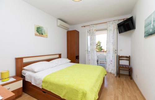 Medici Apartamento | Apartman Meira br 2