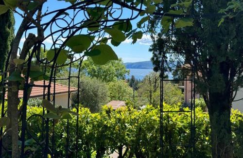 Obrs Apartamento | Apartman Merania