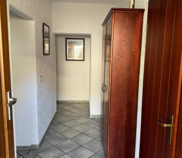 Obrs Apartamento | Apartman Merania