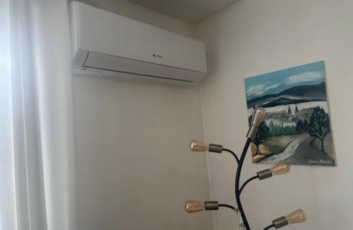 Kupres Apartamento | Apartman Miškec