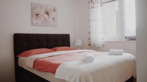 Kupres Apartamento | Apartman Miškec