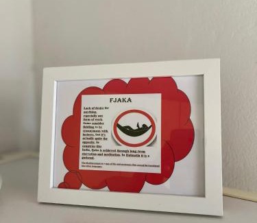 Okrug Donji Apartamento | Apartman Mišo