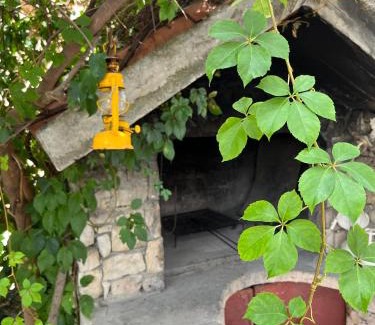 Okrug Donji Apartamento | Apartman Mišo