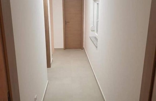 Ljubac Apartamento | Apartman Mia