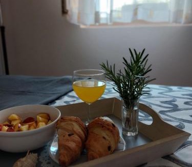 Vir Apartamento | Apartman Mia Vir