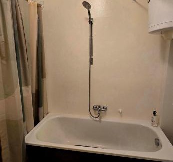 Daruvar Apartamento | Apartman Mik