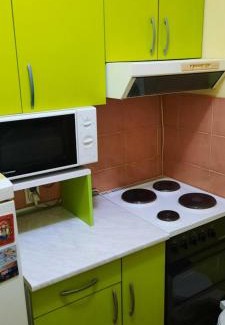 Pancevo Apartamento | Apartman Mikica