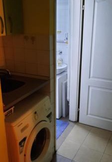 Pancevo Apartamento | Apartman Mikica