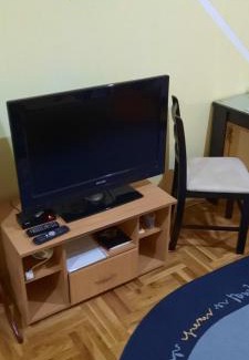 Pancevo Apartamento | Apartman Mikica