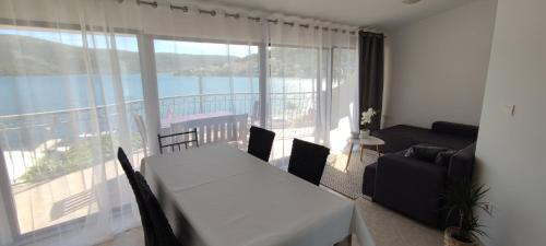 Poljica Apartamento | Apartman Mila