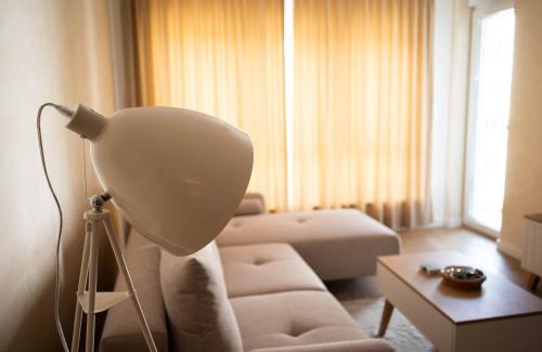 Subotica Apartamento | Apartman Mila Subotica