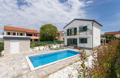 Milovcici Apartamento | Apartman, Milovčići