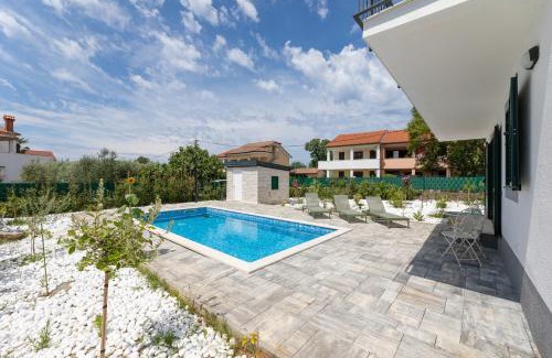Milovcici Apartamento | Apartman, Milovčići