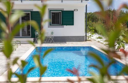 Milovcici Apartamento | Apartman, Milovčići