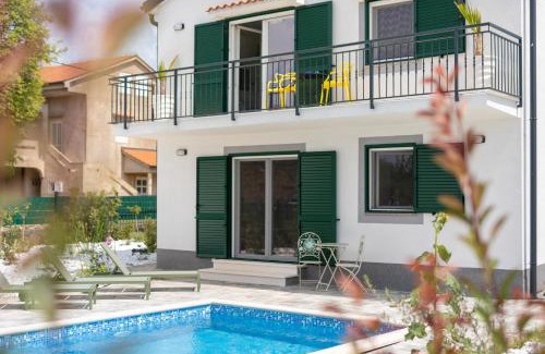 Milovcici Apartamento | Apartman, Milovčići