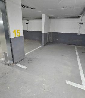 Inija Apartamento | Apartman Mima