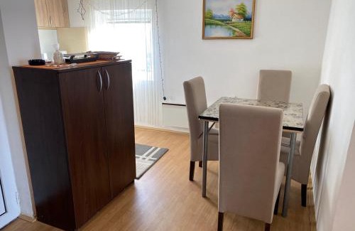 Soko Banja Apartamento | Apartman Mima